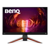 

                                    BenQ MOBIUZ EX2710Q 27" 165Hz QHD IPS Gaming Monitor